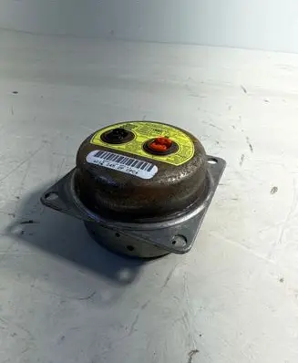 Jeep Compass Steering wheel airbag C1Z2452Pcpc