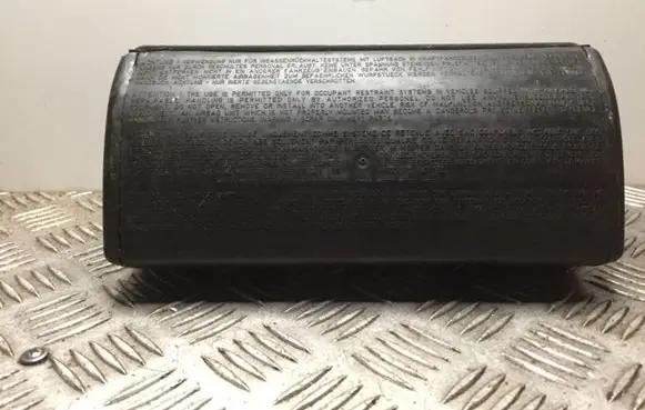 Mercedes-Benz E W211 Passenger airbag A2118601305 30004780C 1006544310299