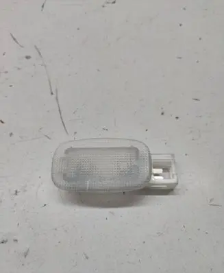Mercedes-Benz ML W164 Other interior light A2118203801