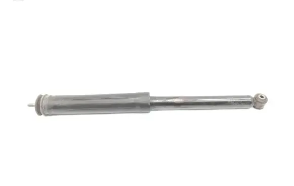 Toyota Yaris Rear shock absorber/damper 485300DF11