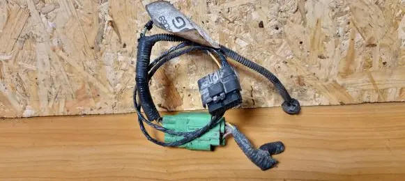 Ford S-MAX Other wiring loom 6g9t14a069