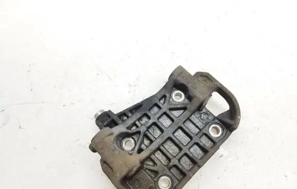 Volkswagen Touareg II Generator/alternator bracket 059903143AC