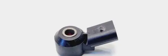 Audi A4 S4 B7 8E 8H Detonation knock sensor 030905377C