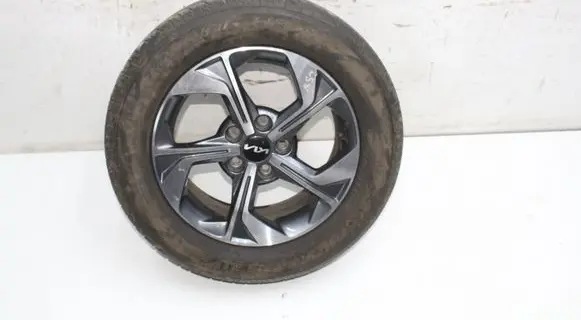 KIA Xceed R16 alloy rim 52910J7700 20560R16