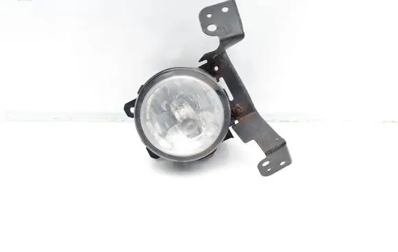 Mitsubishi Mirage VI G4 Attrage Front fog light 8321A363 89207241