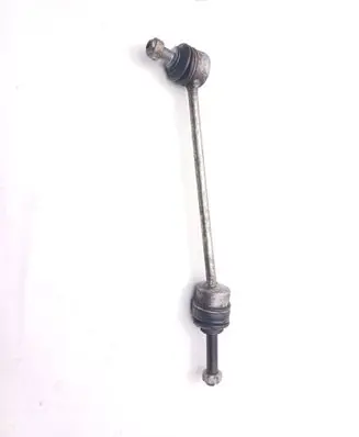Front anti-roll bar/stabilizer link