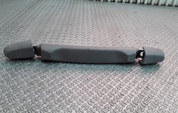KIA Sorento Front interior roof grab handle