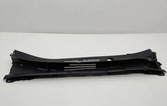 Toyota Corolla E210 E21 Wiper trim 5578102580