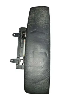 BMW 7 E65 E66 Center console 51167018140 51167018148