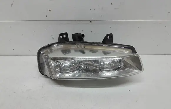 Land Rover Evoque I Front fog light BJ3MR15K200AB 89207821 89511350