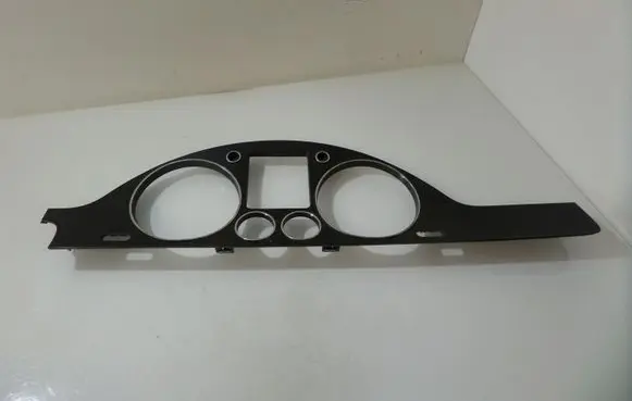 Volkswagen PASSAT B6 Dashboard trim 318380200 3C28538335