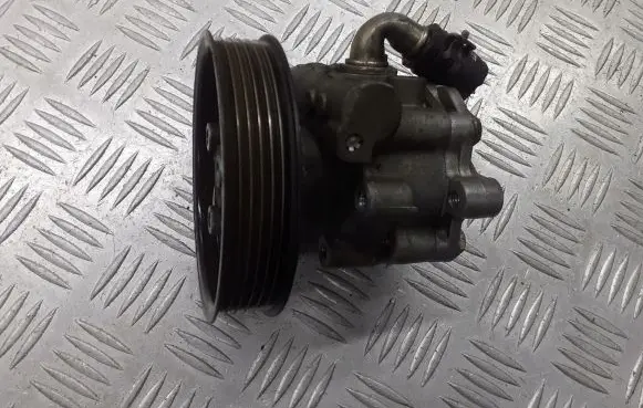 Audi A3 S3 8L Electric power steering pump 1J0422154B
