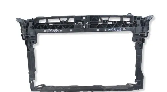 Seat Leon IV Radiator support slam panel 5FA805588