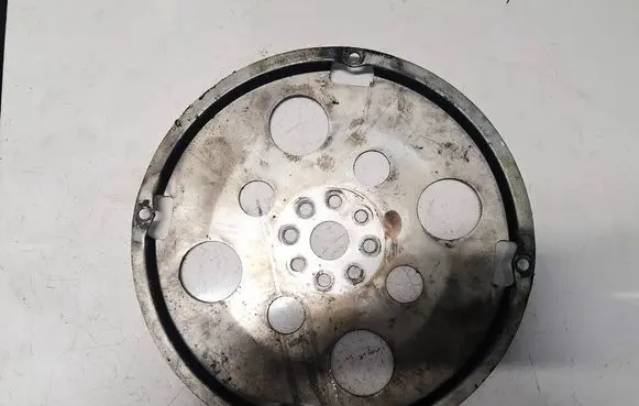 Subaru B9 Tribeca Flywheel 