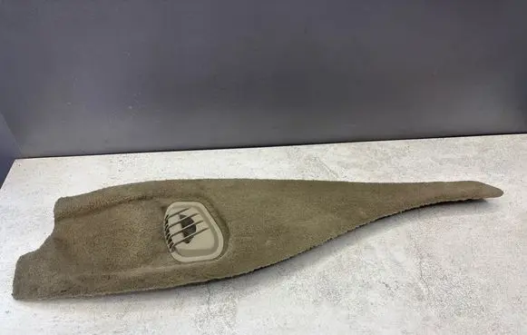 Volvo XC90 Other center console (tunnel) element 39971631