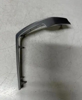 BMW X5 F15 Panel trim 5196000