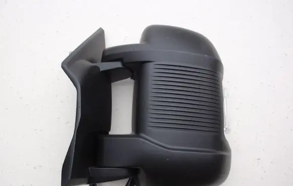 Fiat Ducato Front door electric wing mirror