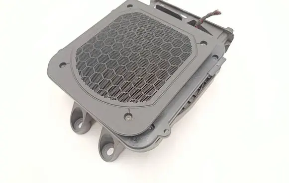 BMW 2 F46 Subwoofer speaker 9275995