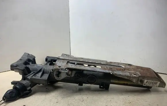 BMW 3 E46 Steering wheel axle set 885401040515