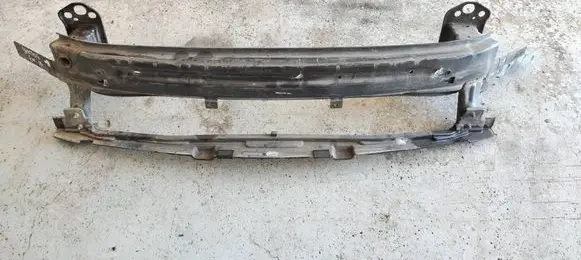 Hyundai Santa Fe Front bumper cross member 791702W000