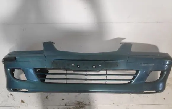 Mazda 626 Front bumper