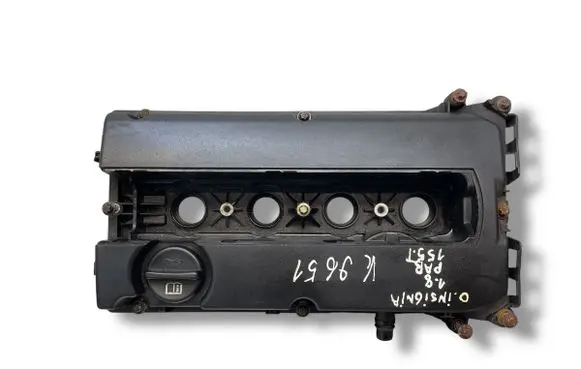 Opel Insignia A Rocker cam cover 55564395 315671560 SP5436