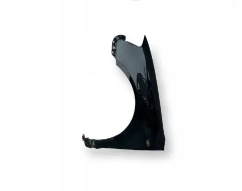 Audi A3 S3 8P Fender