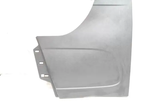 Renault Trafic III (X82) Trunk/boot lower side trim panel 769396972R 93450157 1305422X
