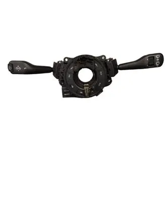 BMW X3 E83 Airbag slip ring squib (SRS ring) 01404017