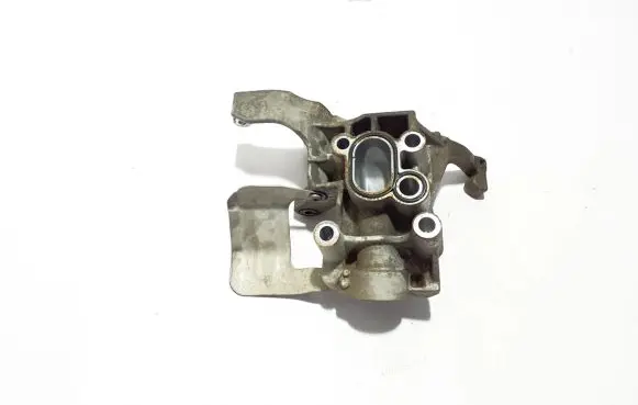 Volkswagen Amarok A/C compressor mount bracket 059145169CJ