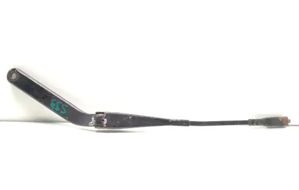 BMW 1 E81 E87 Front wiper blade arm 7169971 61617169971
