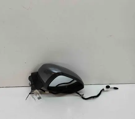 Nissan Qashqai J12 Front door electric wing mirror 963016UA2C