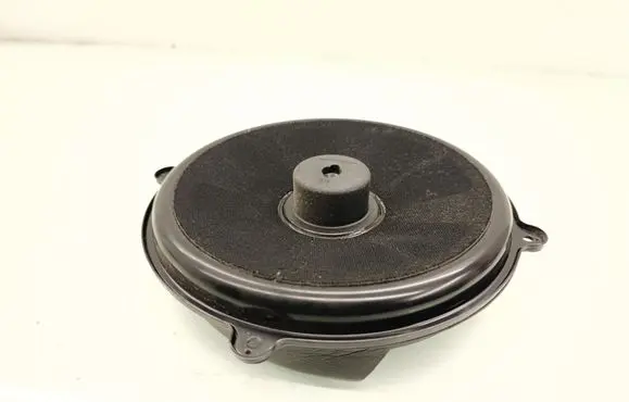 Mazda CX-7 Front door speaker EG2366960