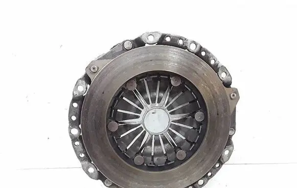 BMW 3 E90 E91 Pressure plate 4122E1909
