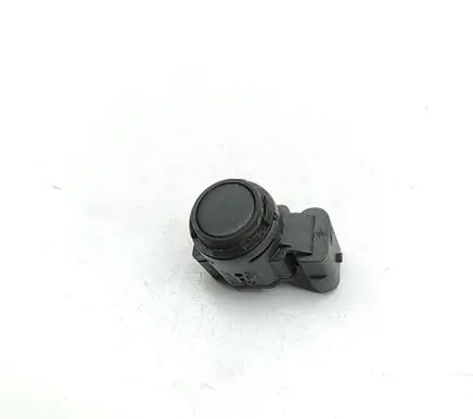 Audi Q4 Sportback e-tron Parking PDC sensor 1EA919275A 0263053605