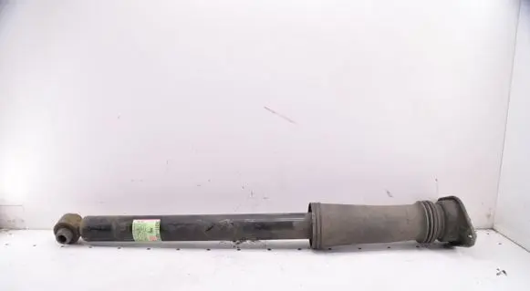 KIA Optima Rear shock absorber/damper