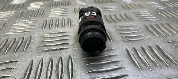 Ford Ecosport Sensor 3M5T19C734AB