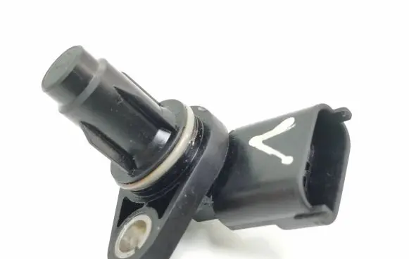 KIA Rio Camshaft position sensor 393503F000 2615214 9024040005