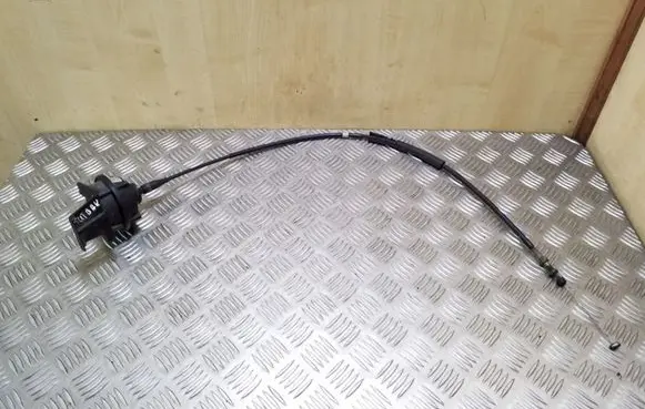 Subaru Outback Other engine bay part