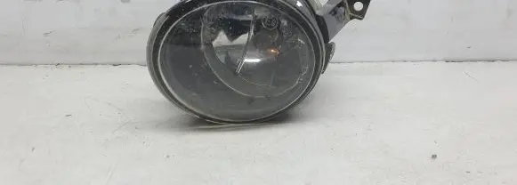 Volkswagen Touran I Front fog light