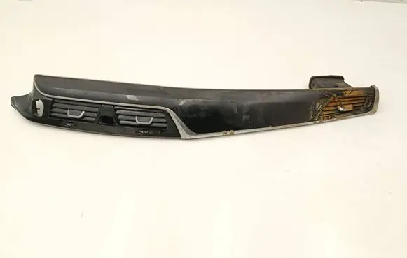 BMW 3 F30 F35 F31 Panel trim 8071616 6820666 6820664