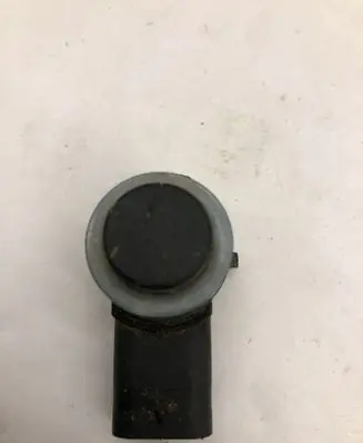 Mercedes-Benz E W213 Parking PDC sensor A0009055504