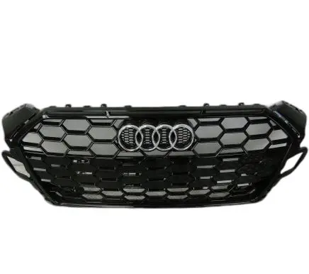 Audi A5 Sportback 8TA Front grill 8W6853651BL-BJ