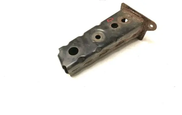 Mazda CX-3 Other front suspension part 