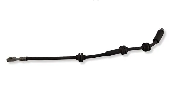 Maserati GranTurismo Other front suspension part L28811