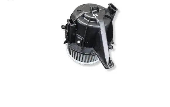 Porsche 911 991 Heater fan/blower 