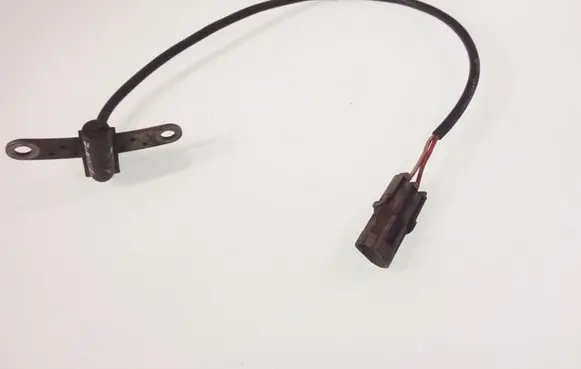 Renault Megane I Sensor