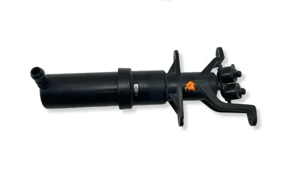Ford Galaxy Headlight washer spray nozzle 7M3955978