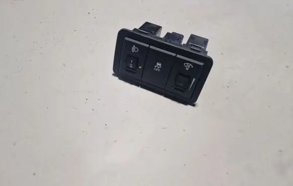 A set of switches