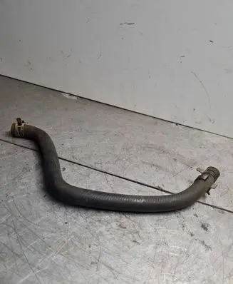 Volkswagen Transporter - Caravelle T4 Engine coolant pipe/hose 074121109A